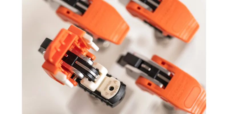 Driving sustainable growth in Türkiye through advanced technology and strong partnerships